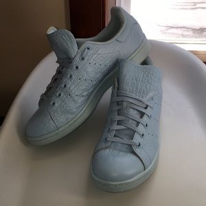 ADIDAS ORIGINAL STAN SMITH